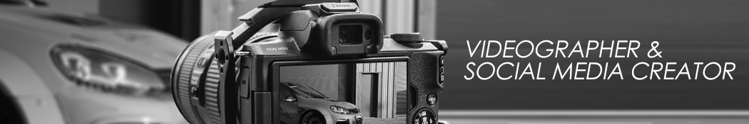 Video.jpg Video Editor and Social Media Creator