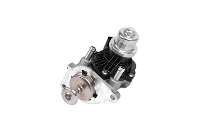 Exhaust Gas Recirculation EGR Valve For BMW B37 B47 B57 N47N Engines exhaust-gas-recirculation-egr-valve-for-bmw-b37-b47-b57-n47n-engines