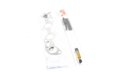 Turbocharger Gasket Set & Fitting Kit For Garrett GT1749V – Citroen, Peugeot, Fiat, Ford