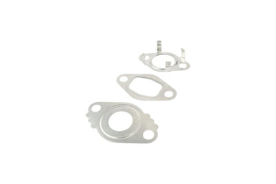 egr-gasket-for-exhaust-manifold-medium-egr-gasket-028131547f