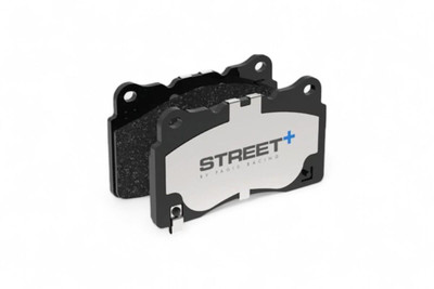 Plaquettes De Frein Avant PAGID RSC1 Pour Audi RS6 C7 Freins Céramique 2013-2018 - Neuf UK