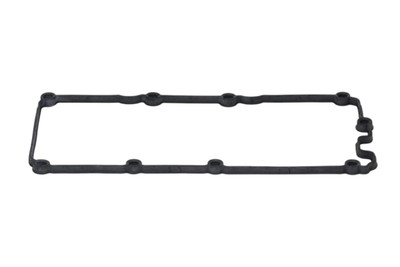 VEMO EGR System Gasket Set For AUDI A4 Avant A6 4F 8E B7 C6 N90687001 VEMO EGR System Gasket Set For AUDI A4 Avant A6 4F 8E B7 C6 N90687001