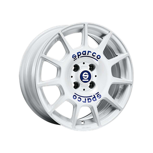 SPARCO%2520TERRAG7__70958.