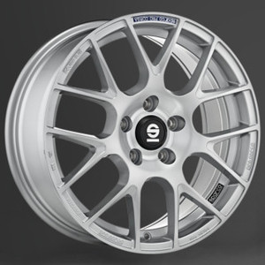 SPARCO%2520PRO%