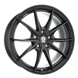SPARCO%2520TROFEO%