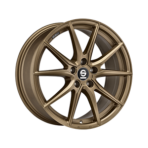 【Rinco】 Selcof 45 Carbon Disc Wheels – Planet X