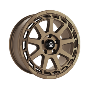 Sparco%2520Gravel%