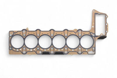 BMW Intake Manifold Gasket Kit for M57N & M57N2 main image 1