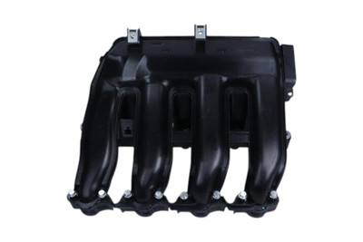 BMW M47N2 Plastic Intake Manifold without Swirl Flaps - 11617800579 / ...