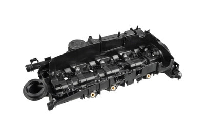 BMW B47 2.0d Plastic Rocker / Valve Cover - 11128513755