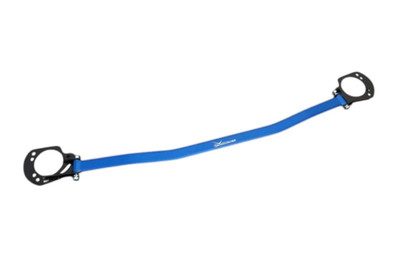 Hardrace Front Strut Brace for Mini R55 / R56 / R57 / R58 / R59