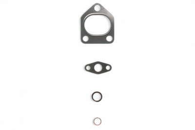 Turbocharger Fitting / Gasket Kit for BMW 2.0d M47 / N47 / 3.0d M57 (3 ...