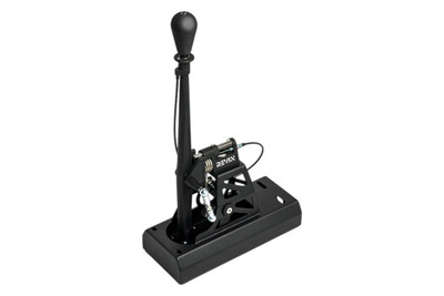 パーツ MINI R56 TM WORKS Ignite REV R55 R57 R58 REVIN Short Shifter Mini Hatch R53 / R56 Cooper / One / JCW