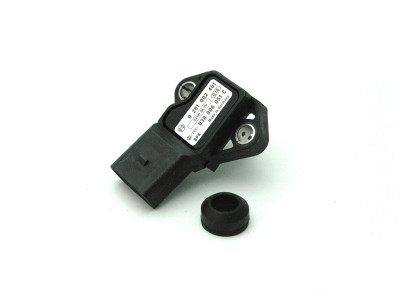 DarksideDevelopments