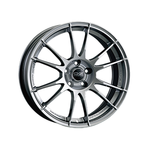 ULTRALEGGERA61__48083.
