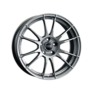 ULTRALEGGERA61__97183.