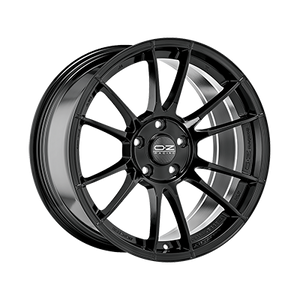 ULTRALEGGERA%2520HLTO2__97502.