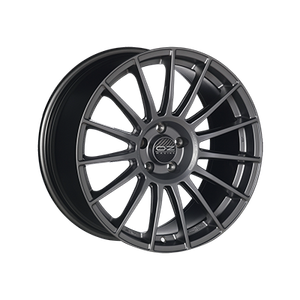 OZ 【OZ オーゼット】RACING SUPERTURISMO LM タイヤ付 SUPERTURISMO%2520LM46__82607.