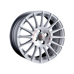 SUPERTURISMO%2520GT__43680.