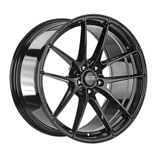 LEGGERA%2520HLTO2__29080.