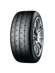 Yokohama Advan A052 - 225/50R15 95V XL