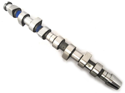 1.9 TDI VE Race Camshaft - 1Z / AHU / AFN / ALE / AVG