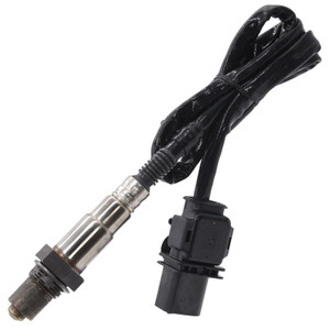 aan品 ZX-12R純正スイングアーム.リアアームZXT20Aベースにどうぞ : 壱