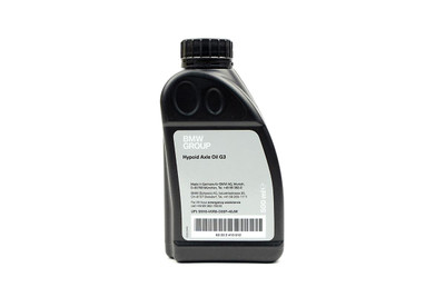 c106db69-ccb3-4af6-9a37-