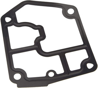 Oil Filter Housing Gasket for VAG Diesel Engines - 045115441