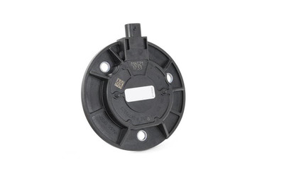 06L109259A Camshaft Adjuste Magnet Compatible With Audi A3