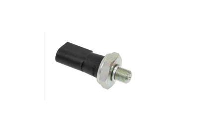 Volkswagen 06D 919 081 B, Engine Oil Pressure Switch - View #3