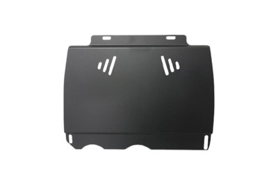Under Engine Guard Mounting Clip Kit For Audi A4 B5, Seat Exeo, VW Passat B5, Skoda Superb