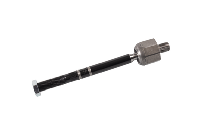 Track Rod / Tie Rod for VAG Mk7 Platform Vehicles