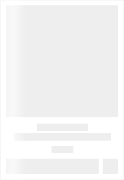 loading loading
