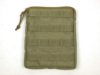 Large Stealth Admin Pouch