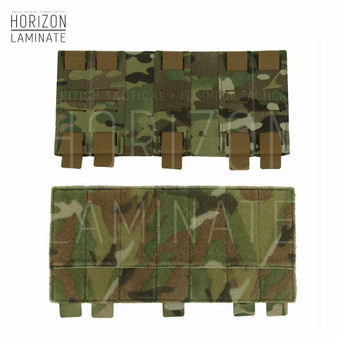 HL - EUD Panel - British Tactical