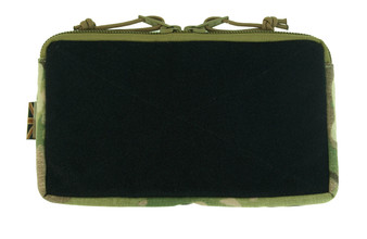 Chest Rig Stealth Admin Pouch
