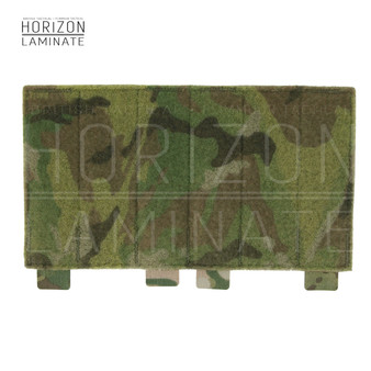 HL-6x3 PALS Wide Loop Panel