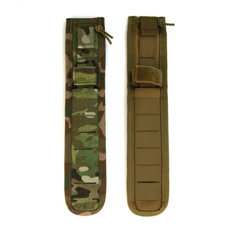 Clearance - 7 inch 'Mad Jack' Knife Sheath