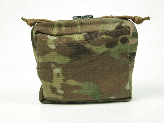 Hexi Pouch