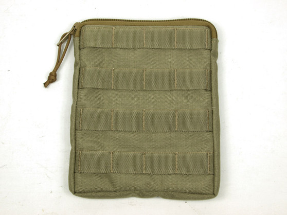 Large Stealth Admin Pouch