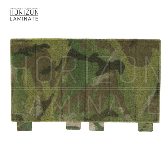 HL-6x3 PALS Wide Loop Panel