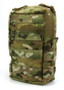 Medium Utility Pouch - Multicam, Ranger Green