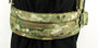 Webbing Hippo Belt 2 Molle Rows