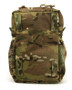 Side Pack Pouch