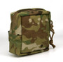 Micro Utility Pouch - Multicam