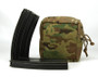 3x3 Utility Pouch - Multicam