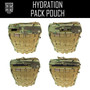 Hydration Pack Pouch
