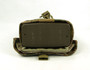 Large Lidded Utility Pouch - Side Release Buckle