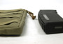 Medium Stealth Admin Pouch